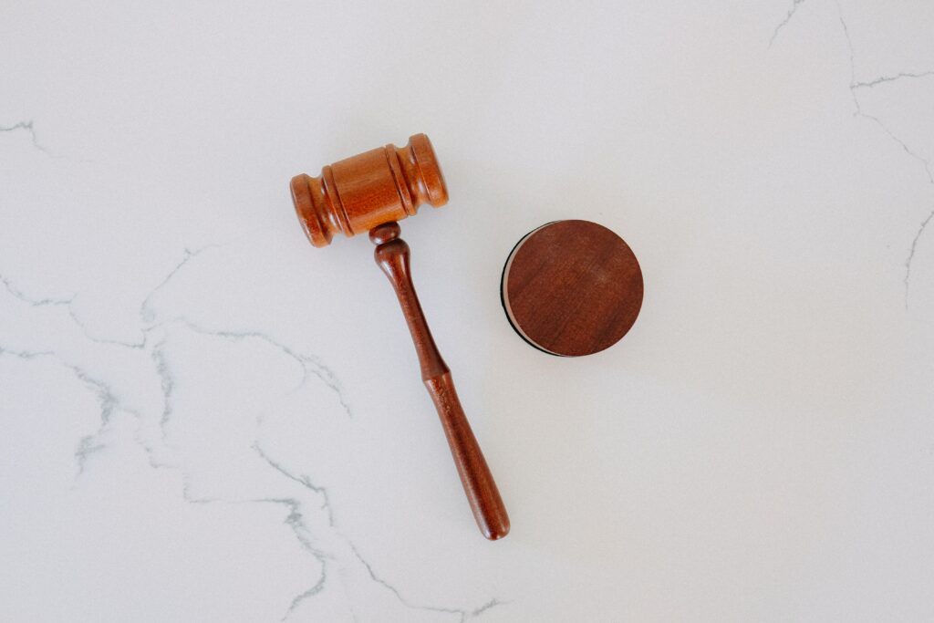 Oregon State Bar Legal Resource